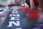 resIMG_20140616_170256_1086.JPG